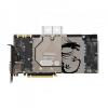 MSI GeForce GTX 1070 SEA HAWK EK X