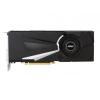 MSI GeForce GTX 1070 Ti AERO 8G