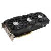 MSI GeForce GTX 1080 DUKE 8G OC