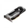 MSI GeForce GTX 1080 Founders Edition