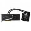 MSI GeForce GTX 1080 SEA HAWK X