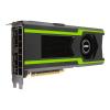MSI GeForce GTX 1080 TI AERO 11G