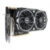 MSI GeForce GTX 1080 TI ARMOR 11G OC
