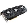 MSI GeForce GTX 1080 TI DUKE 11G