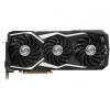 MSI GeForce GTX 1080 TI LIGHTNING Z
