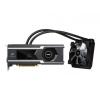 MSI GeForce GTX 1080 TI SEA HAWK