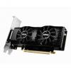 MSI GeForce GTX 1630 4GT LP OC