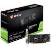 MSI GeForce GTX 1650 4096MB LP OC