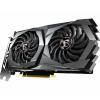 MSI GeForce GTX 1650 D6 GAMING