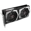 MSI GeForce GTX 1650 SUPER GAMING