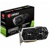 MSI GeForce GTX 1660 ARMOR 6G OC