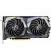 MSI GeForce GTX 1660 GAMING 6G