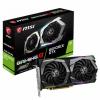 MSI GeForce GTX 1660 GAMING X 6G