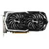 MSI GeForce GTX 1660 Ti ARMOR OC