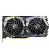 MSI GeForce GTX 1660 Ti GAMING 6G