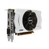 MSI GeForce GTX 950 2GD5 OCV1