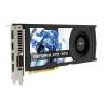 MSI GeForce GTX 970 4GD5 OC