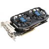 MSI GeForce GTX 970 4GD5T OC