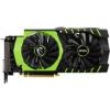 MSI GeForce GTX 970 GAMING 100ME