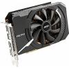 MSI GeForce RTX 2060 AERO ITX 6G OC