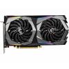 MSI GeForce RTX 2060 GAMING Z 6G