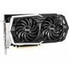 MSI GeForce RTX 2060 SUPER ARMOR OC