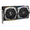 MSI GeForce RTX 2060 SUPER GAMING