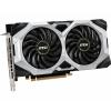 MSI GeForce RTX 2060 SUPER VENTUS GP