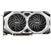 MSI GeForce RTX 2060 Ventus GP OC 6GB