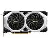 MSI GeForce RTX 2060 VENTUS OC