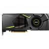 MSI GeForce RTX 2070 AERO 8G