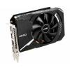 MSI GeForce RTX 2070 AERO ITX 8G