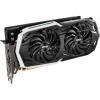 MSI GeForce RTX 2070 ARMOR 8G OC