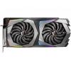 MSI GeForce RTX 2070 GAMING 8G
