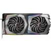 MSI GeForce RTX 2070 GAMING X 8G