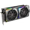 MSI GeForce RTX 2070 GAMING Z 8G