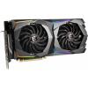 MSI GeForce RTX 2070 SUPER GAMING