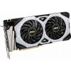 MSI GeForce RTX 2070 SUPER VENTUS