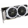 MSI GeForce RTX 2070 SUPER VENTUS OC