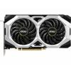 MSI GeForce RTX 2070 VENTUS 8G OC