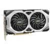 MSI GeForce RTX 2070 VENTUS GP