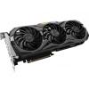 MSI GeForce RTX 2080 DUKE 8G OC