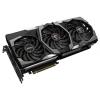 MSI GeForce RTX 2080 GAMING TRIO
