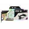 MSI GeForce RTX 2080 SEA HAWK EK X