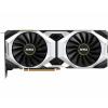 MSI GeForce RTX 2080 SUPER VENTUS