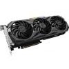 MSI GeForce RTX 2080 Ti DUKE 11G OC