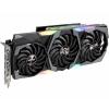 MSI GeForce RTX 2080 Ti GAMING TRIO