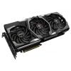 MSI GeForce RTX 2080 Ti GAMING X TRIO