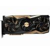 MSI GeForce RTX 2080 Ti LIGHTNING