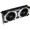 MSI GeForce RTX 2080 Ti VENTUS 11G OC